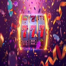 u888code