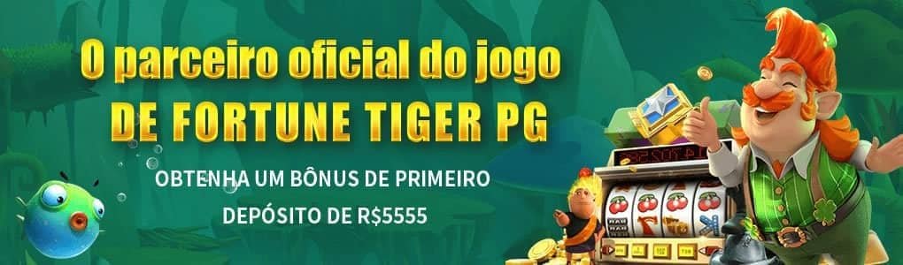 u888code