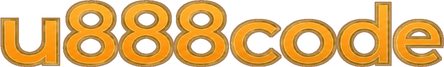 u888code